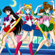 Illustration for article titled How to Identify the Basic Types of Anime and Manga